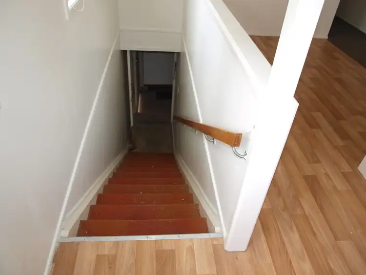 Fourth view of Homely house listing, 15 Edwards St, Eastern Heights QLD 4305