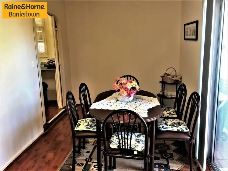 Fourth view of Homely house listing, 49 Waruda Street, Yagoona NSW 2199