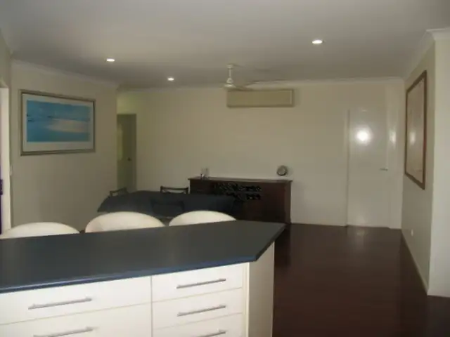 Fifth view of Homely house listing, 11 Buckinghamia Cl, Redlynch QLD 4870