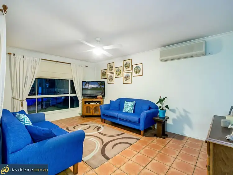 Seventh view of Homely house listing, 12 Regency Ct, Strathpine QLD 4500