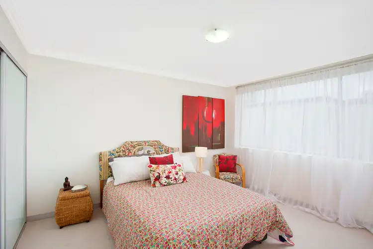 Fourth view of Homely unit listing, 41/1260-1262 Pittwater Road, Narrabeen NSW 2101