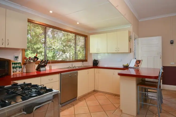 Third view of Homely house listing, 37 Addis Street, Lamington WA 6430