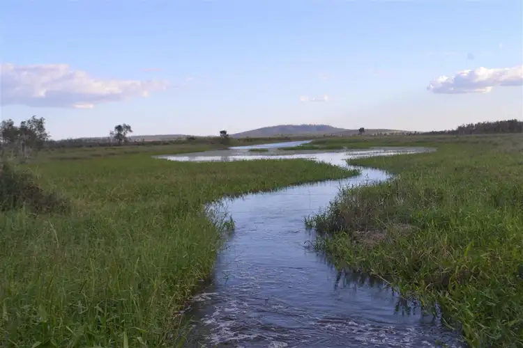 Seventh view of Homely rural property listing, . Paddy's Swamp Road, Stanage QLD 4702