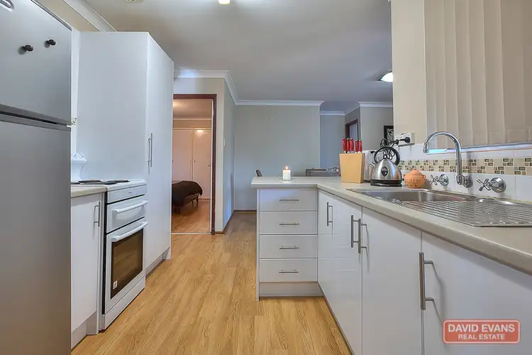 Seventh view of Homely house listing, 51 Adina Way, Rockingham WA 6168