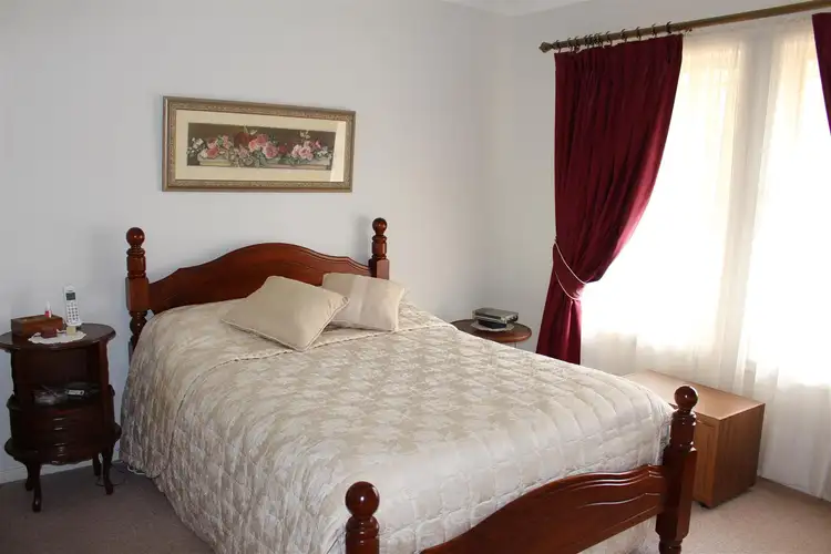 Fifth view of Homely unit listing, 5/42 Pigeon Flat Road, Bordertown SA 5268