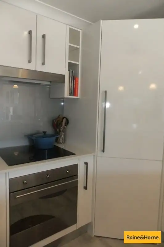 Seventh view of Homely townhouse listing, 5/69 Mildura Street, Coffs Harbour NSW 2450