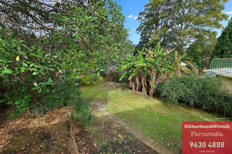 Fourth view of Homely house listing, 32 Perry Street, Dundas Valley NSW 2117