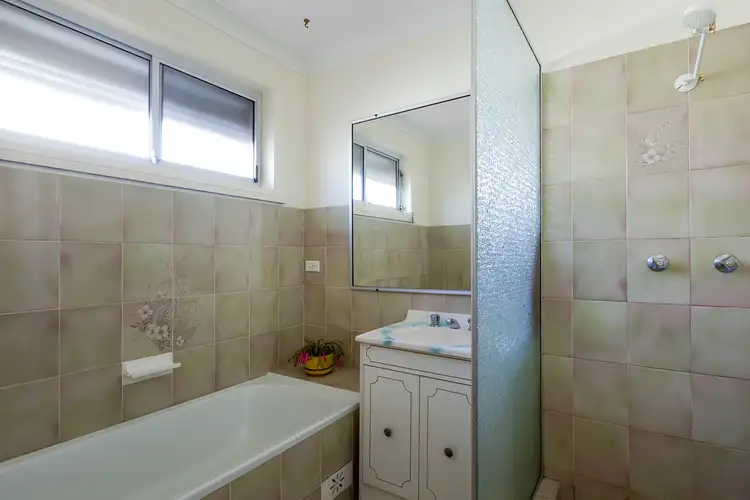 Seventh view of Homely house listing, Unit 4/28-30 Harrington Street, Elderslie NSW 2570