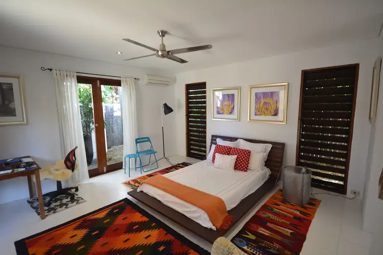 Fourth view of Homely house listing, 12 Sanderling Close, Port Douglas QLD 4877