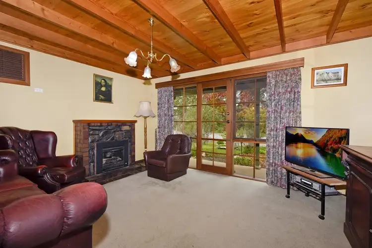 Third view of Homely house listing, 22 Victoria Terrace, Williamstown SA 5351