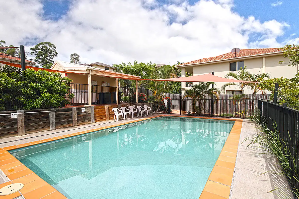 Main view of Homely townhouse listing, Address available on request