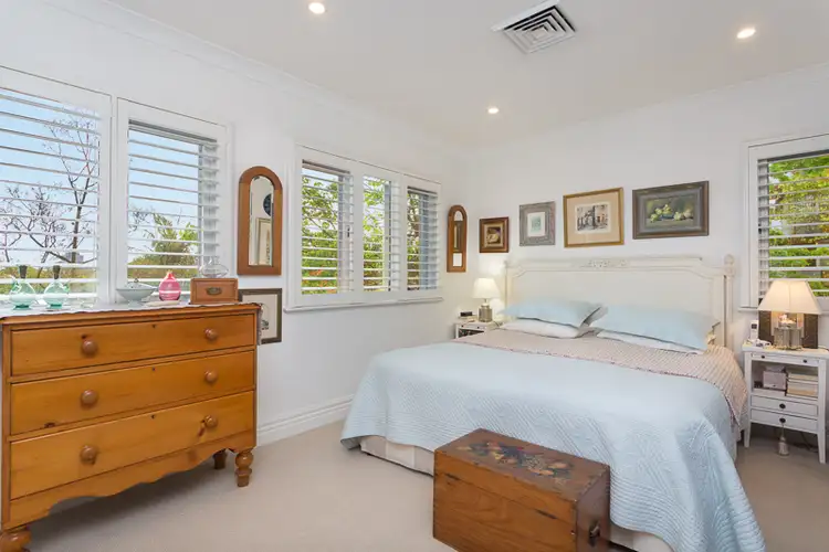 Fifth view of Homely townhouse listing, 3/96A Shirley Road, Wollstonecraft NSW 2065