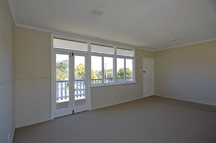 Third view of Homely house listing, 43 Anemone Street, Killarney QLD 4373