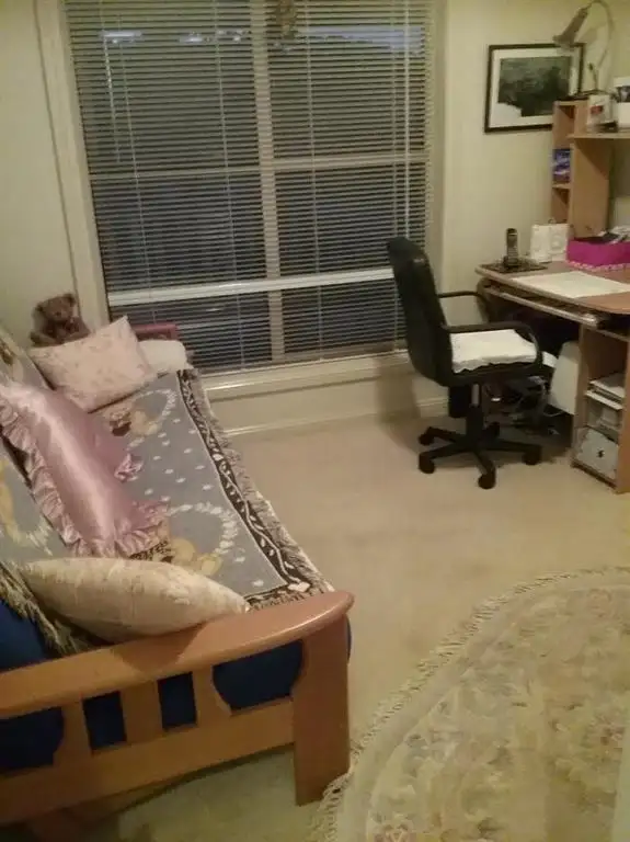 Sixth view of Homely house listing, 224 Morgans Reserve Road, Tumut NSW 2720