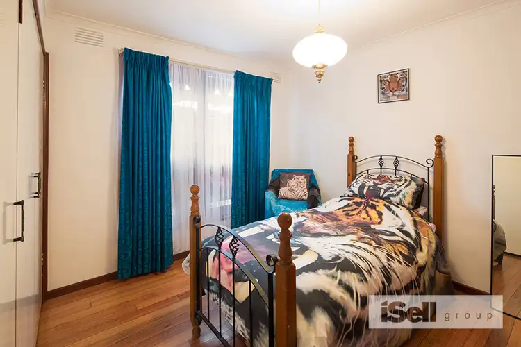 Sixth view of Homely house listing, 38 Narellan Drive, Keysborough VIC 3173