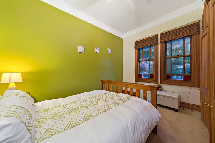 Seventh view of Homely house listing, 80 Brighton Street, Croydon Park NSW 2133