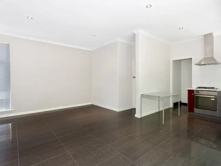Third view of Homely house listing, 98 Melvista Avenue, Dalkeith WA 6009