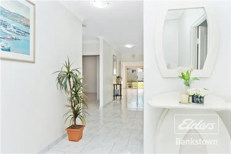Fifth view of Homely house listing, 16 Sutherland Street, Yagoona NSW 2199