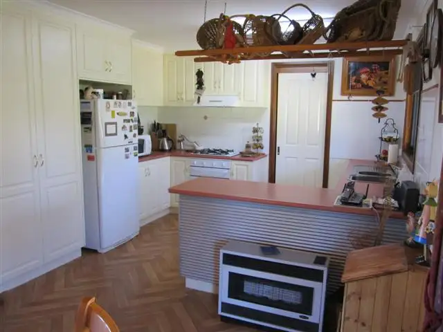 Seventh view of Homely house listing, 77 Maunders Lane, Jindabyne NSW 2627