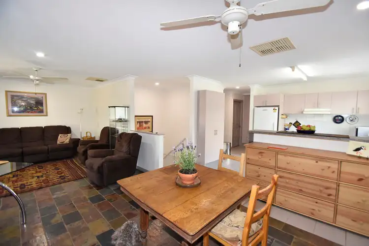 Sixth view of Homely house listing, 3/8 HAYES STREET, The Gap NT 870