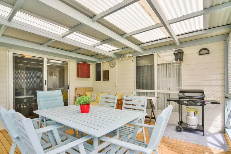 77 Seachange 24 Gardiner Street, Goolwa SA 5214