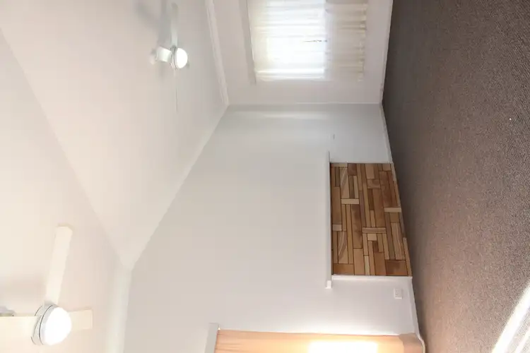 Second view of Homely house listing, 47 King Street, Inverell NSW 2360