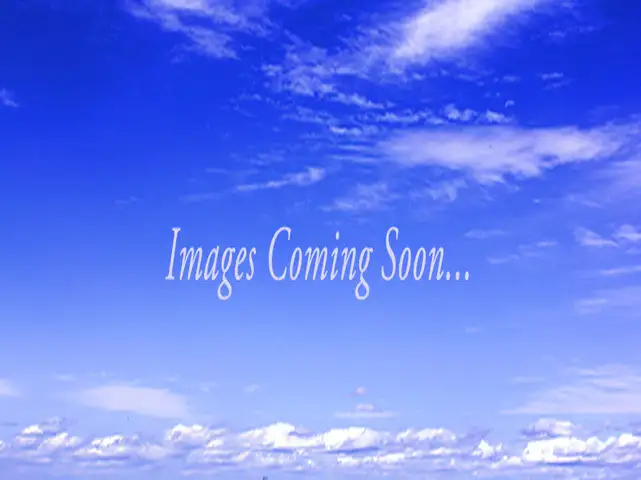 77B Frederick Street