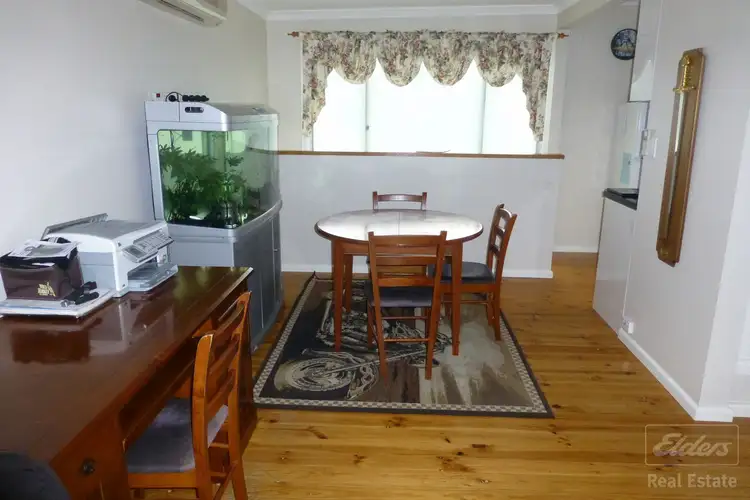 Seventh view of Homely house listing, 28 Reynolds Street, Paynesville VIC 3880