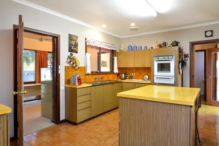 Sixth view of Homely house listing, 64 Addis Street, Lamington WA 6430