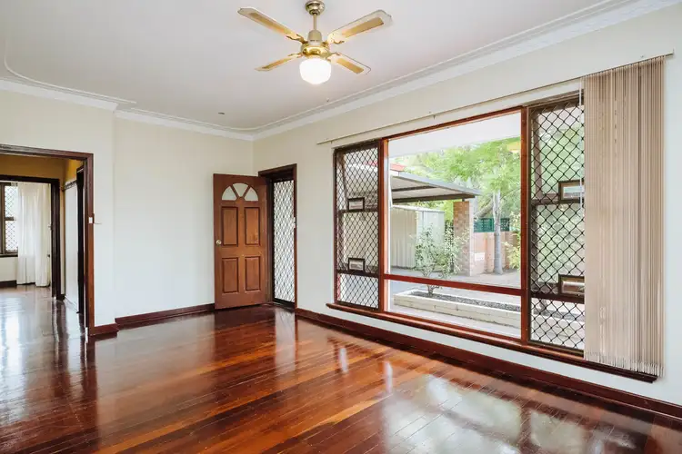 Third view of Homely villa listing, 3 / 5 Wake Street, Dianella WA 6059