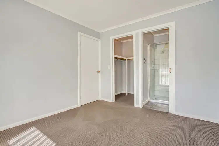 Seventh view of Homely house listing, 1A Irwin Avenue, Altona North VIC 3025