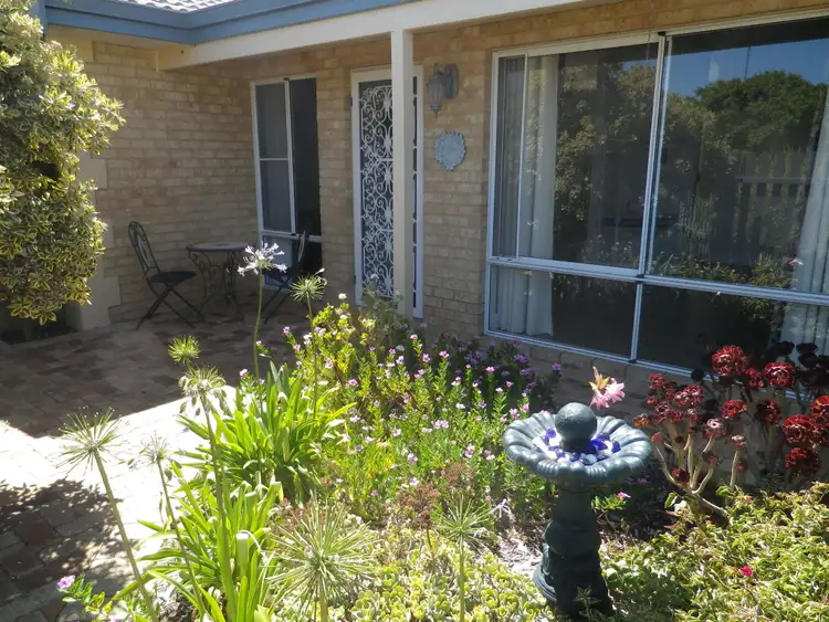 Third view of Homely house listing, 4 Bellana Place, Quinns Rocks WA 6030
