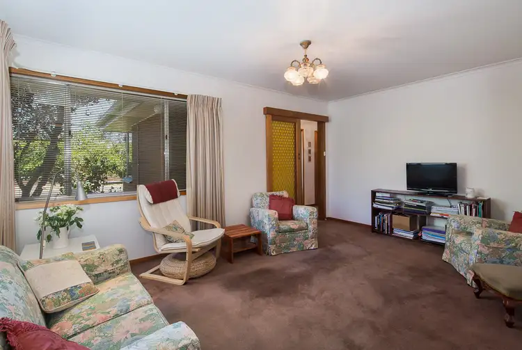 Sixth view of Homely house listing, 8 Form Street, Wendouree VIC 3355