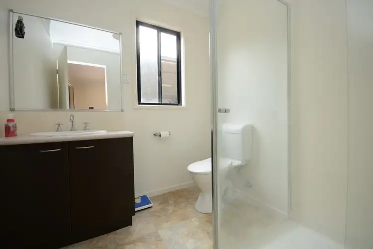 Seventh view of Homely house listing, 15 School Road, Sarsfield VIC 3875