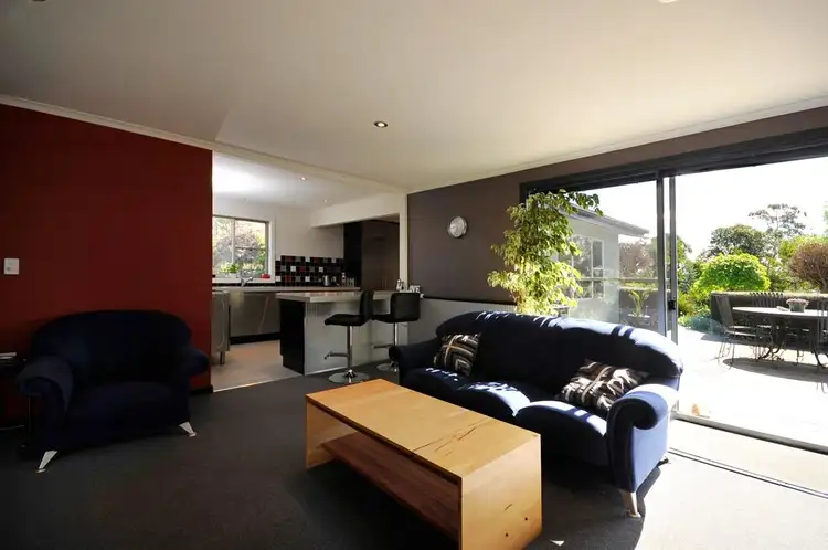 Third view of Homely house listing, 108 Peel Street, West Launceston TAS 7250