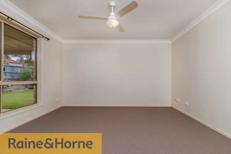 Sixth view of Homely house listing, 13 Oasis Court, Morayfield QLD 4506