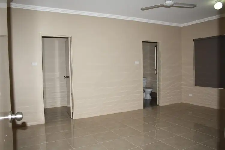 Sixth view of Homely house listing, 29 Coolibah Way, Derby WA 6728