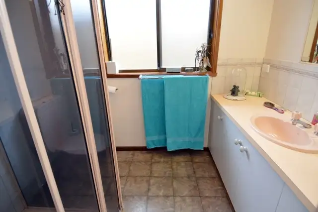 Seventh view of Homely house listing, 111 Crossen Street, Echuca VIC 3564