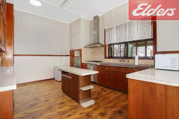 Fourth view of Homely rural property listing, 2718 Kywong-Howlong Road, Brocklesby NSW 2642