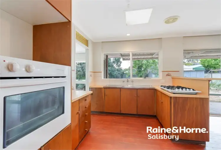 Fifth view of Homely house listing, 298 Grenfell Road, Surrey Downs SA 5126