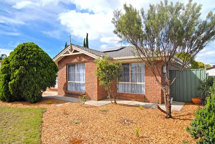 2/5 Camberwell Rise, Salisbury East SA 5109