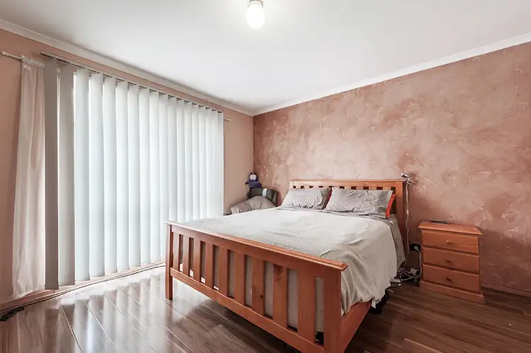 Second view of Homely unit listing, 8/841 Plenty Road, South Morang VIC 3752