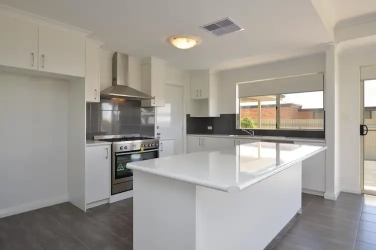 Third view of Homely house listing, 30 Tindals Crescent, Hannans WA 6430