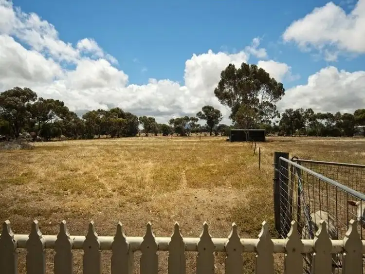 Seventh view of Homely house listing, 20 Cozens Road, Lara VIC 3212