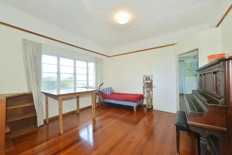 Fifth view of Homely house listing, 7 Owen Street, Mossman QLD 4873