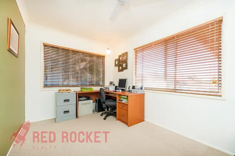 Seventh view of Homely house listing, 12 Kenny Street, Woodridge QLD 4114