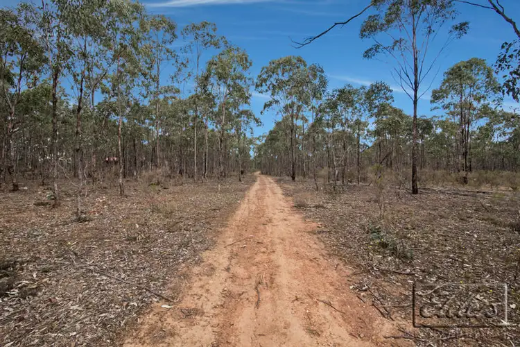 Third view of Homely house listing, 39 Grey Box Lane, Kimbolton VIC 3551