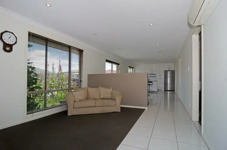Fourth view of Homely house listing, 5 Lucas Place, Brighton TAS 7030