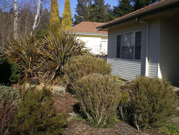 Fourth view of Homely house listing, 21 Buchan Pde, Cooma NSW 2630