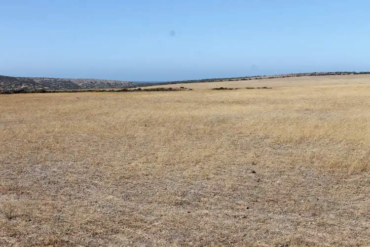 Third view of Homely rural property listing, Lot 25 Willigulli Road, Sandy Gully WA 6535